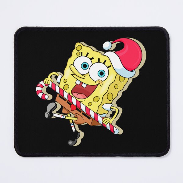 Item preview, Bob X'mas designed and sold by Staroverovsemyo.