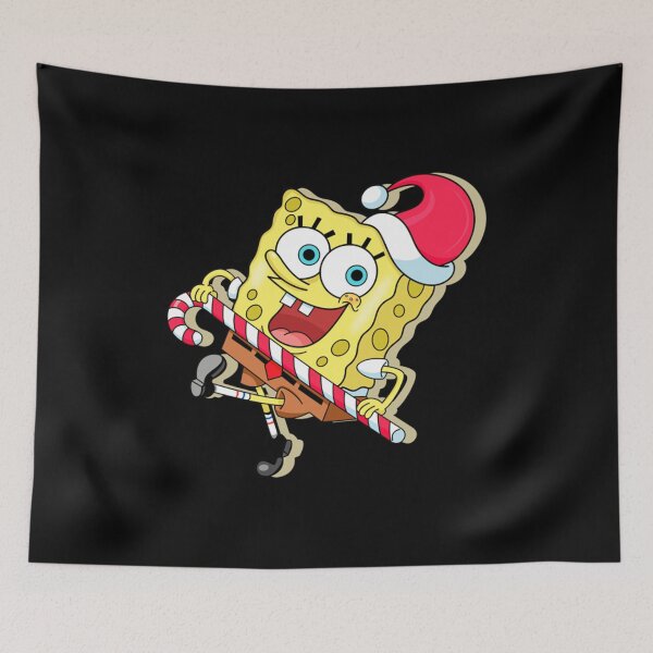 Item preview, Bob X'mas designed and sold by Staroverovsemyo.