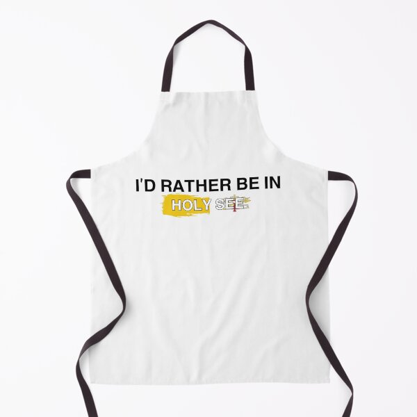 Item preview, Holy See Colorful Travelling Design, I’d Rather Be In Holy See designed and sold by Immdesigner.