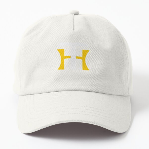 Best Selling Hanshin Tigers Logo 2 Essential T-Shirt Baseball Cap