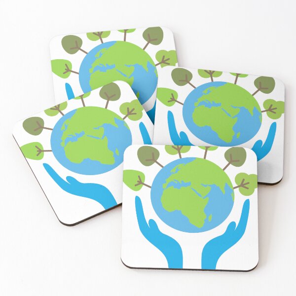 Item preview, SAVE THE PLANET designed and sold by rashedzewel.