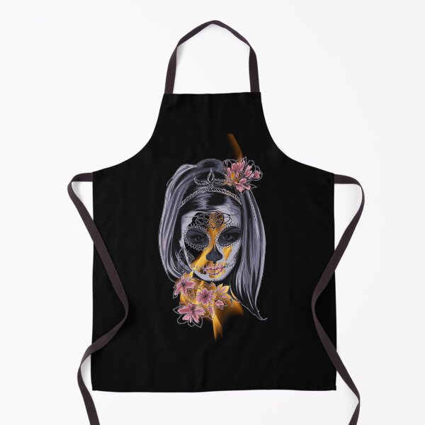 Item preview, Skull designed and sold by catoo666.