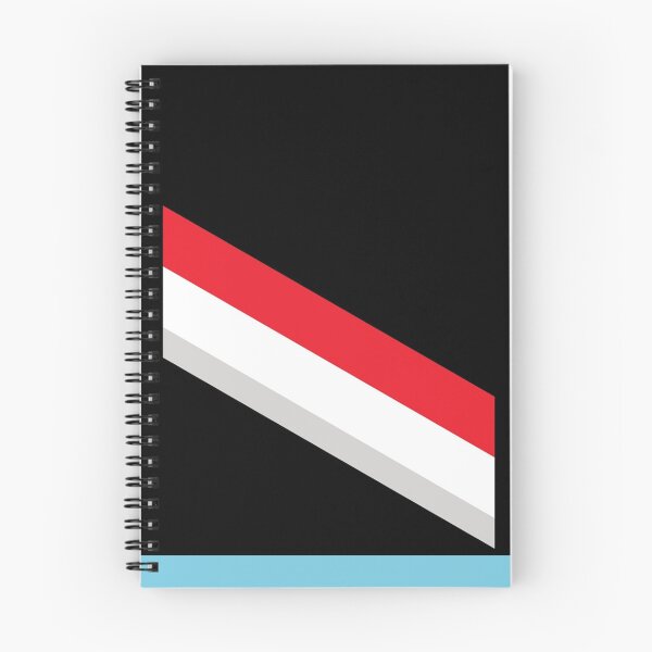 Item preview, Rip City Sash ALTERNATE Graphic T-Shirt designed and sold by JoelNon.