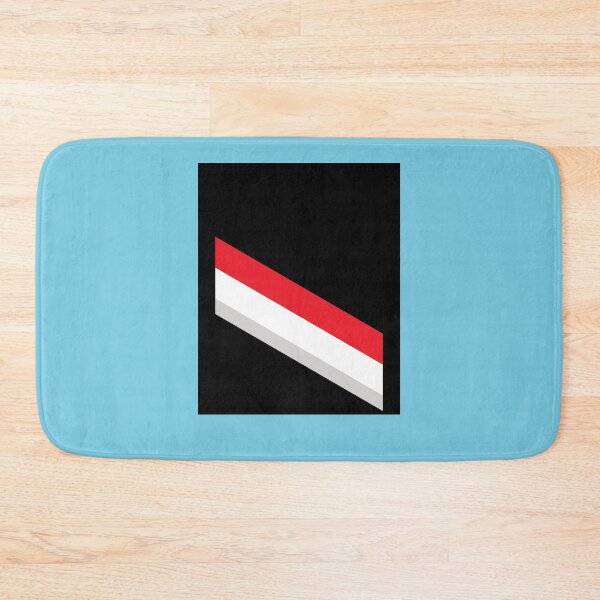 Item preview, Rip City Sash ALTERNATE Graphic T-Shirt designed and sold by JoelNon.