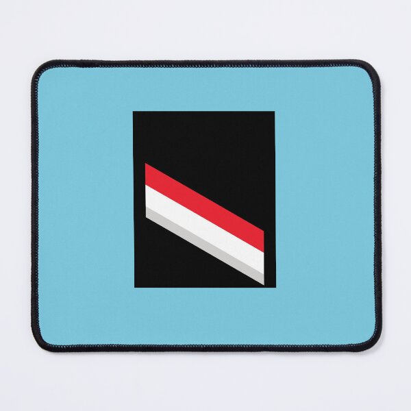 Item preview, Rip City Sash ALTERNATE Graphic T-Shirt designed and sold by JoelNon.