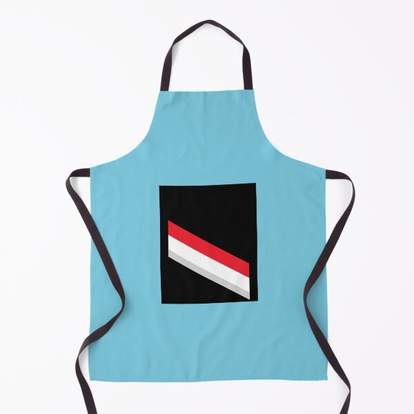 Item preview, Rip City Sash ALTERNATE Graphic T-Shirt designed and sold by JoelNon.
