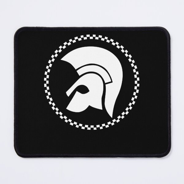 Item preview, Passion Spectrum Reggae Music Turn Wonderful To Some Degree Gift For designed and sold by PhatriciaCarter.
