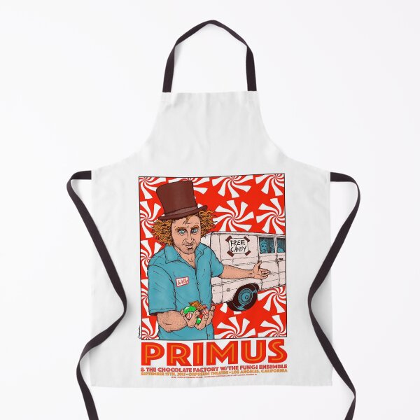 Item preview, Primus designed and sold by slayre1123.