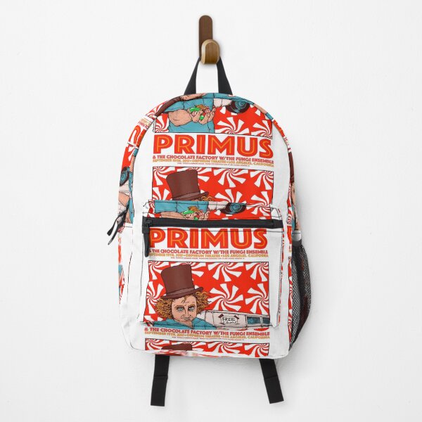Item preview, Primus designed and sold by slayre1123.