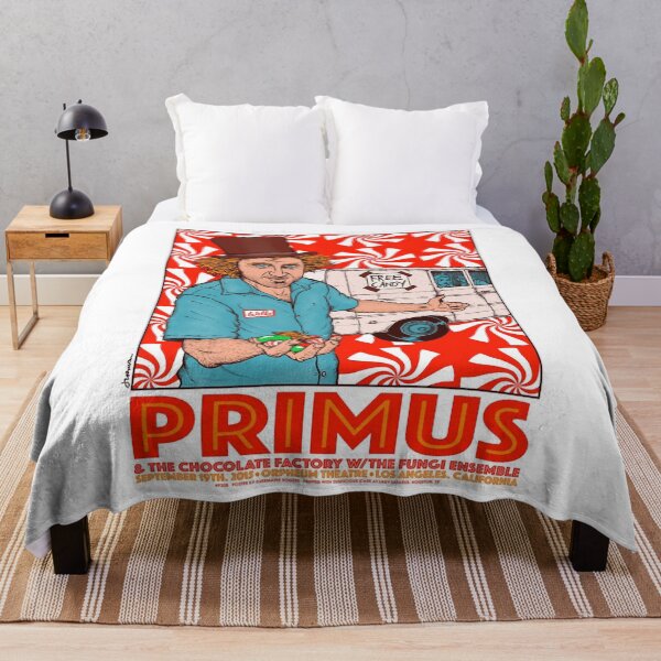 Item preview, Primus designed and sold by slayre1123.
