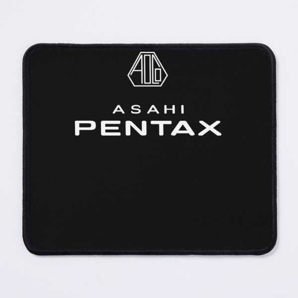 Item preview, Asahi Pentax Classic T-Shirt designed and sold by ElenaKimmel.