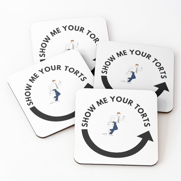Item preview,  Salary Employee,Selfish With My Time And Energy,Society Of Truth designed and sold by stamppiyathat.