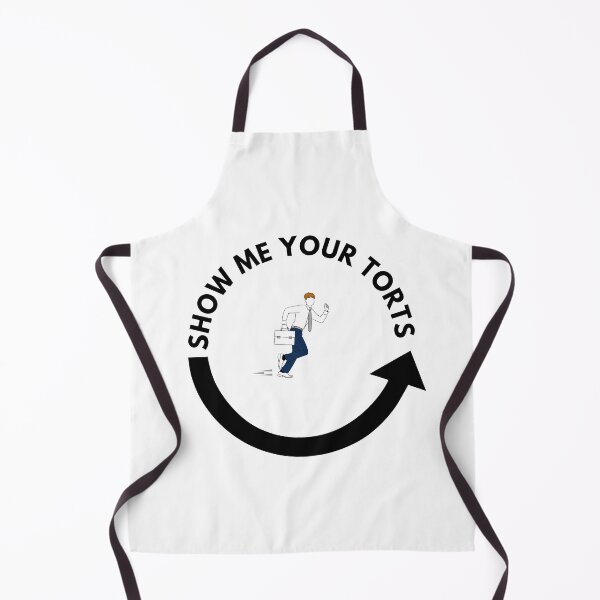 Item preview,  Salary Employee,Selfish With My Time And Energy,Society Of Truth designed and sold by stamppiyathat.