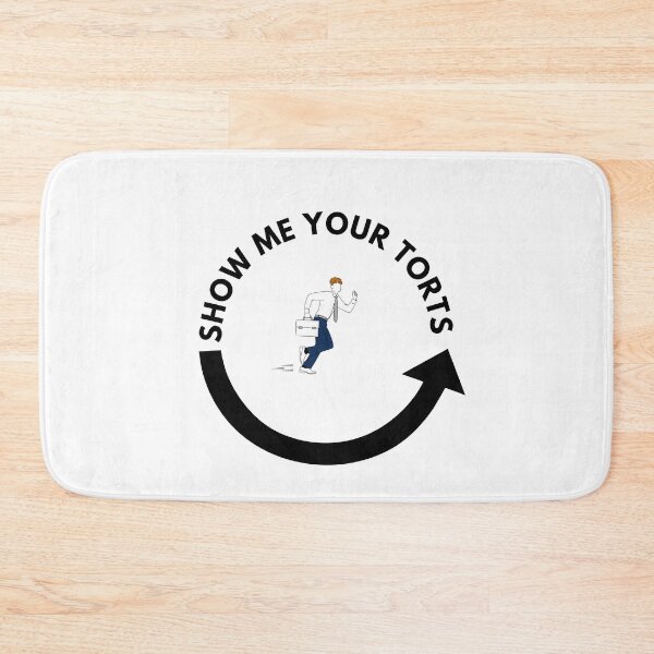 Item preview,  Salary Employee,Selfish With My Time And Energy,Society Of Truth designed and sold by stamppiyathat.