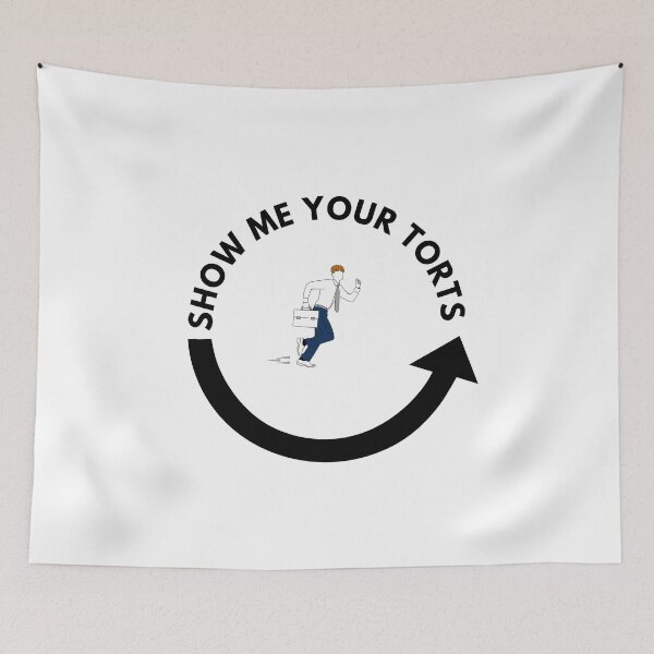 Item preview,  Salary Employee,Selfish With My Time And Energy,Society Of Truth designed and sold by stamppiyathat.