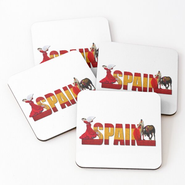 Item preview, Spain  designed and sold by Antonio Gurdo.