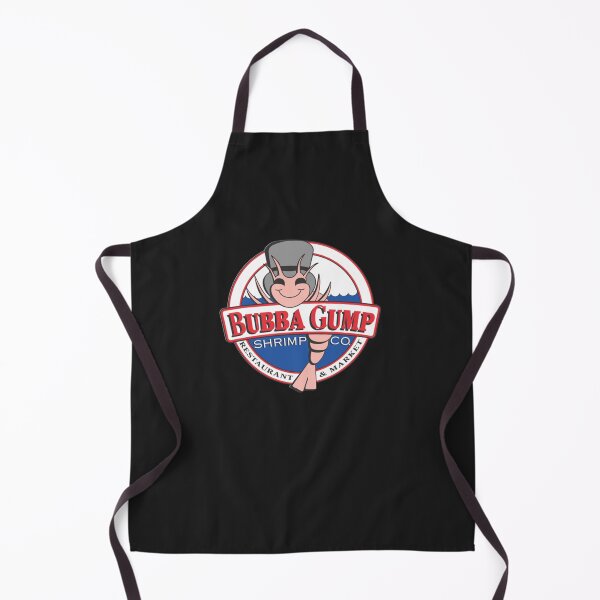 Item preview, Best Seller - Bubba Gump Merchandise Essential T-Shirt designed and sold by DanielAlfonso.