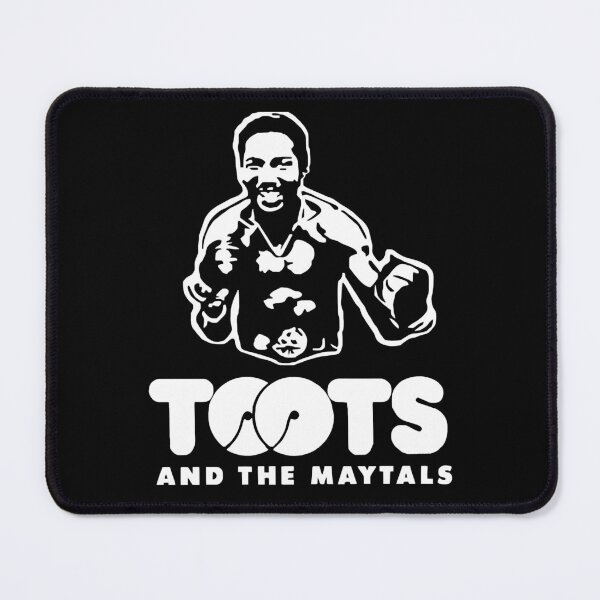 Item preview, Passion Spectrum Reggae Music Turn Wonderful Toots And The Maytals Gift For Fan designed and sold by PhatriciaCarter.
