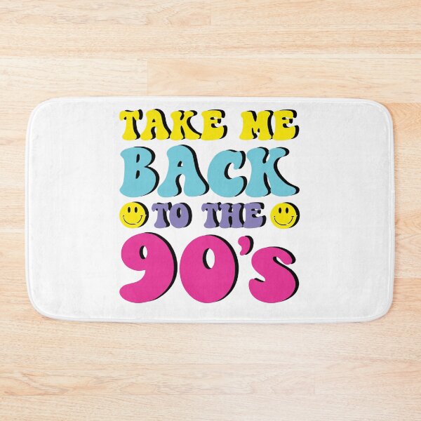 Item preview, Take me back to the nineties designed and sold by AnastasiaDesign.