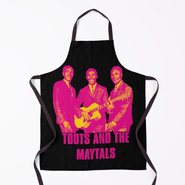 Item preview, Passion Spectrum Reggae Music Turn Wonderful Toots And The Maytals Toots Hibbert cool Gift designed and sold by PhatriciaCarter.