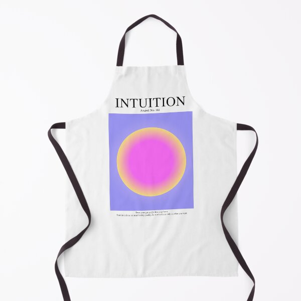 Item preview, Gradient Angel Numbers: Angel Number 111 - Intuition (Purple & Pink) designed and sold by good-energy.