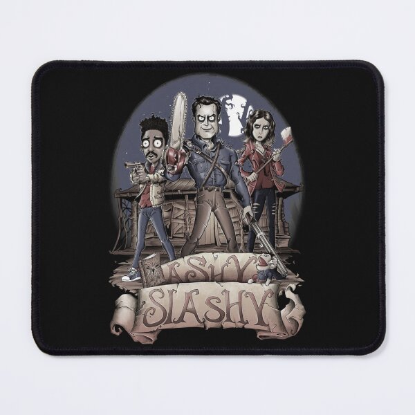 Item preview, Ashy Slashy Classic T-Shirt designed and sold by ElenaKimmel.
