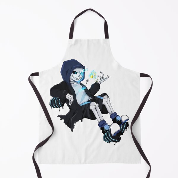 Item preview, Sans Megalovania Undertale – Undertale Role Playing designed and sold by Monili98.