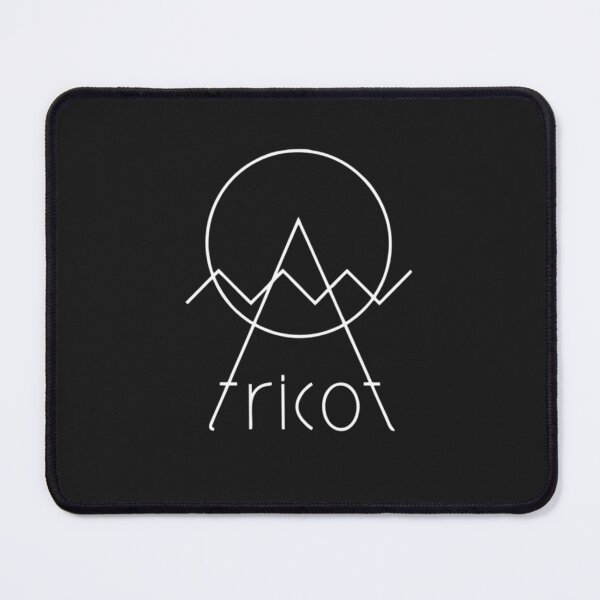 Item preview, Tricot Essential T-Shirt designed and sold by KeiwanNavaei.