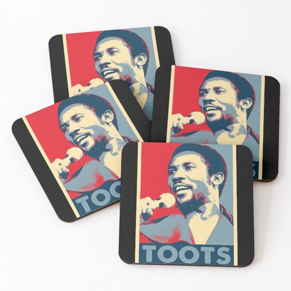 Item preview, Passion Spectrum Reggae Music Turn Wonderful Toots Hibbert Hope Gift For Fans designed and sold by PhatriciaCarter.