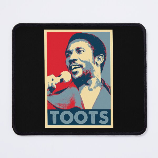 Item preview, Passion Spectrum Reggae Music Turn Wonderful Toots Hibbert Hope Gift For Fans designed and sold by PhatriciaCarter.