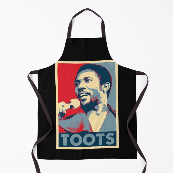 Item preview, Passion Spectrum Reggae Music Turn Wonderful Toots Hibbert Hope Gift For Fans designed and sold by PhatriciaCarter.