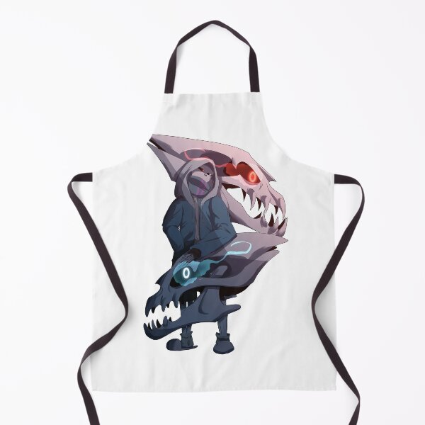 Item preview, Sans Undertale And Dragon Skulls designed and sold by Monili98.