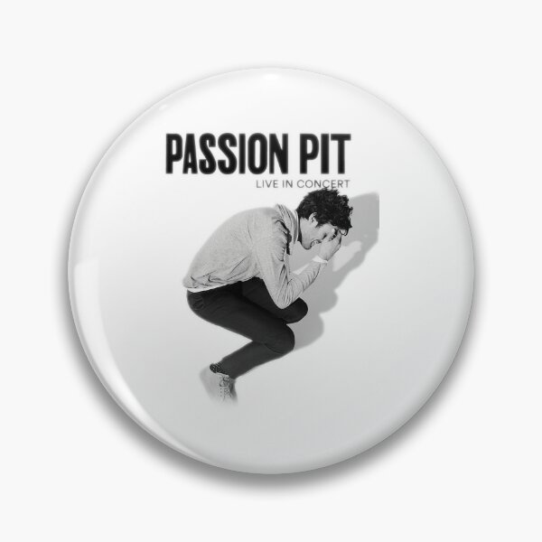 Item preview, Live Concert designed and sold by marningndi.