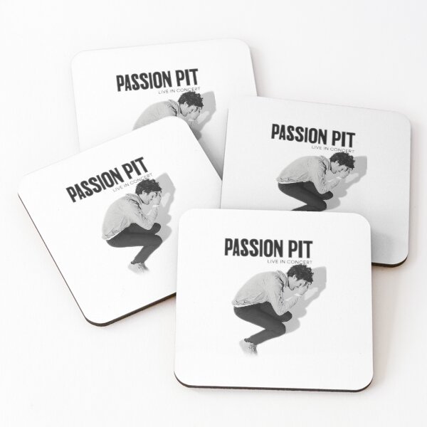 Item preview, Live Concert designed and sold by marningndi.