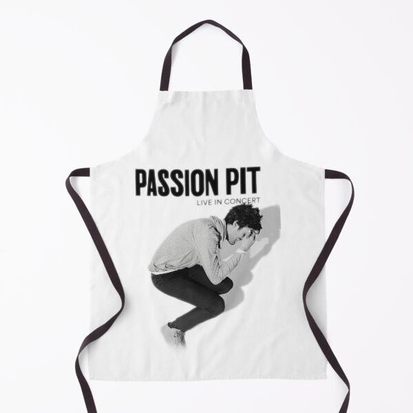 Item preview, Live Concert designed and sold by marningndi.