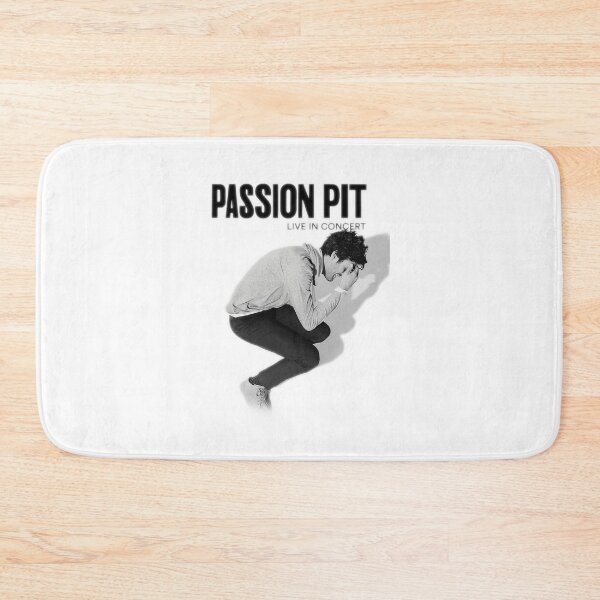 Item preview, Live Concert designed and sold by marningndi.