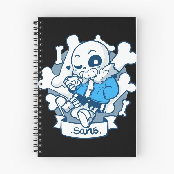 Item preview, Undertale Megalovania Sans Chibi Art – Undertale Video Game designed and sold by Monili98.