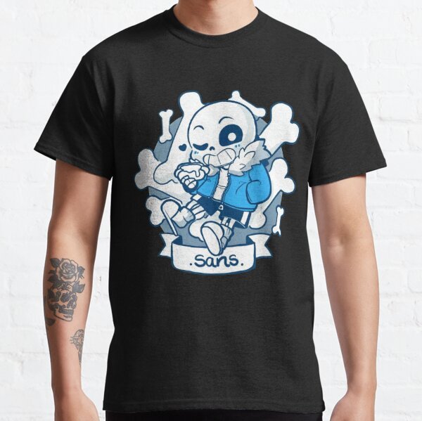 UNDERTALE Soundtrack T-shirt Roblox PNG, Clipart, Anime, Art, Art
