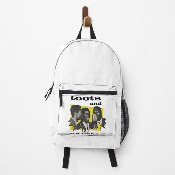 Item preview, Creative Spectrum Reggae Music Turn Funky Funny Gifts Toots And The Maytals Reggae Architects Idol G designed and sold by PhatriciaCarter.