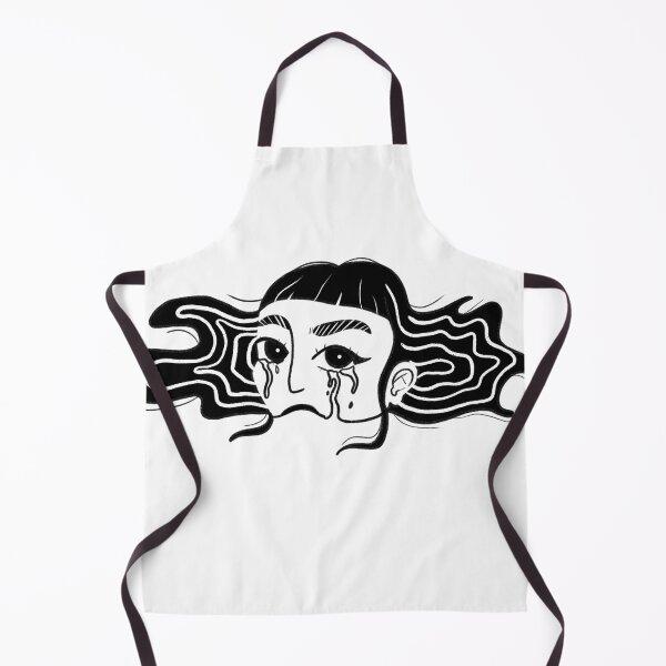 Item preview, Drowning designed and sold by abnormali.