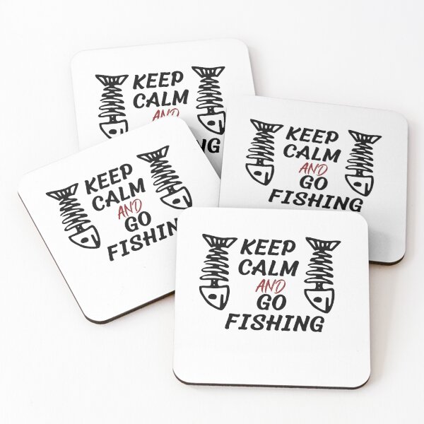 Item preview, Keep Calm And Stay Away From Problems designed and sold by MaiStudio.