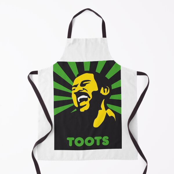 Item preview, Creative Spectrum Reggae Music Turn Funky Funny Man Toots Hibbert Awesome For Movie Fans Gifts For F designed and sold by PhatriciaCarter.