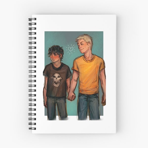 Item preview, solangelo designed and sold by lazyleezard.