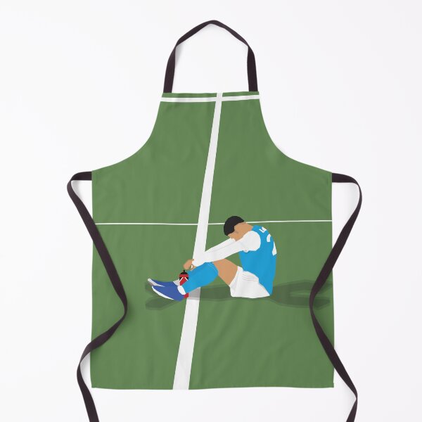 Item preview, Jaylin Lindsey designed and sold by klaussmein.