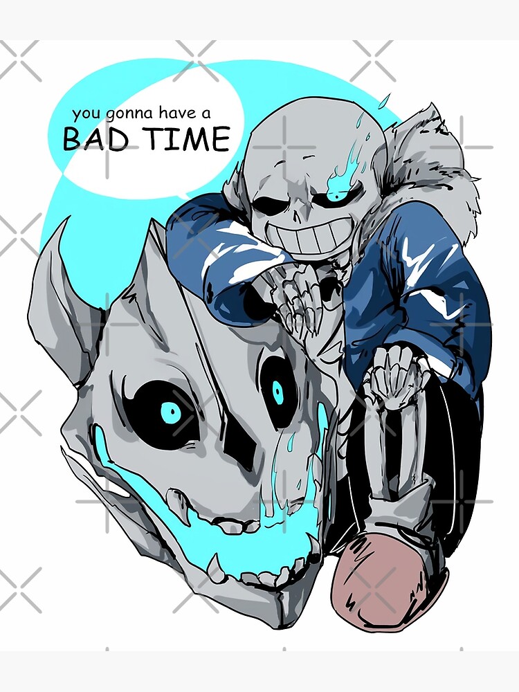 26 Sans art ideas  sans art, undertale, undertale art