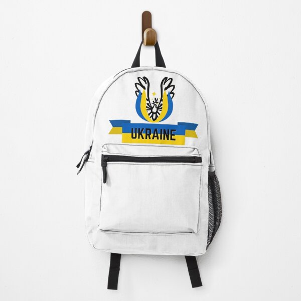 Item preview, Pray for Ukraine designed and sold by fowons.