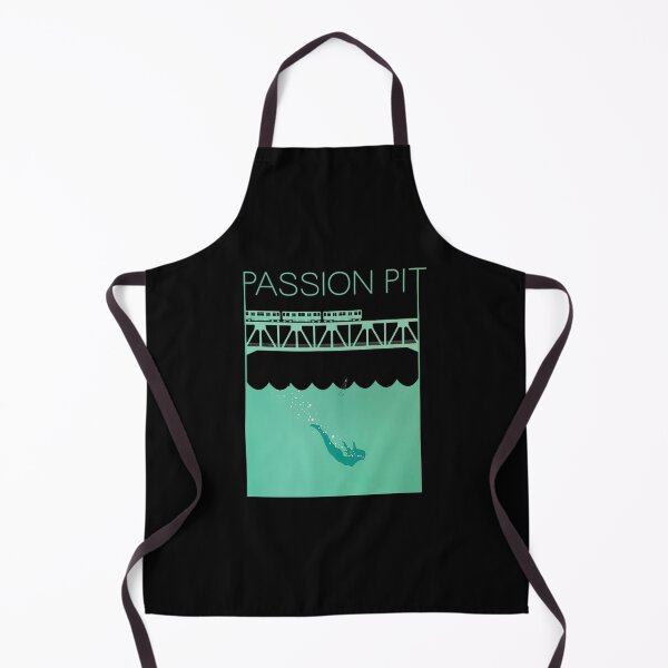 Item preview, Chicago designed and sold by marningndi.