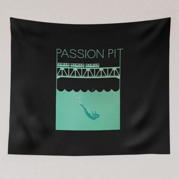 Item preview, Chicago designed and sold by marningndi.