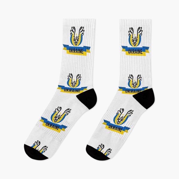 Item preview, Pray for Ukraine designed and sold by fowons.