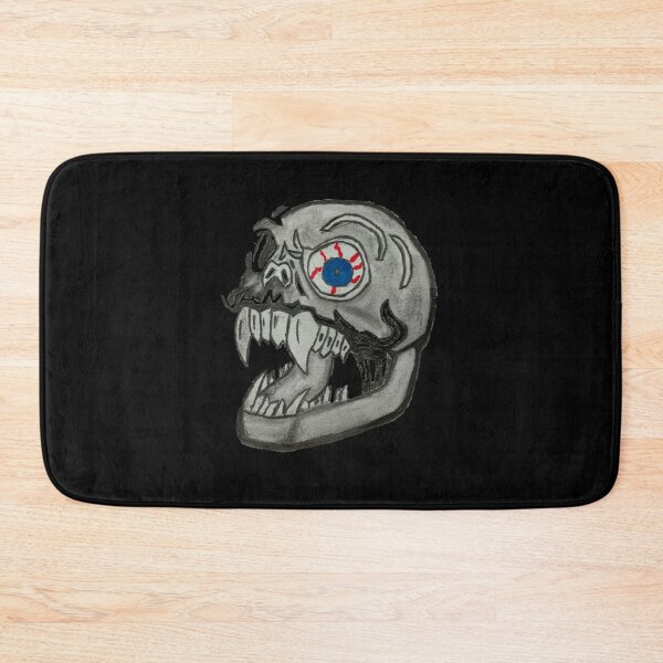 Item preview, Skully Classic designed and sold by TerriMichelle3.